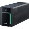 UPS APC BVX900LI-GR Easy UPS 900VA, 230V
