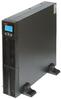 UPS East AT-UPS1000RT/2-RACK 1000 VA