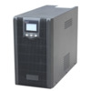 UPS Energenie EG-UPS-PS1000-01 1000VA, 800 W