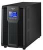 UPS Fortron Champ 3K 3000VA, 2700W