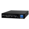 UPS Infosec E3 Pro 2000 RT 2000VA, 1800 W