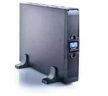 Allnet USV 3000VA Line-Interactive
