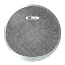 Boom Collaboration BM04-0042