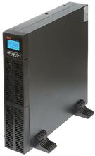 UPS East AT-UPS1000RT/2-RACK 1000 VA