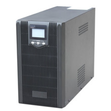 UPS Energenie EG-UPS-PS1000-01 1000VA, 800 W