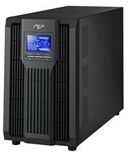 UPS Fortron Champ 3K 3000VA, 2700W