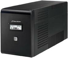 UPS Power Walker VI 2000LCD 2000VA