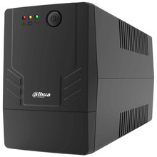 UPS Dahua PFM3350-1000 1000VA