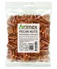 Karripähklid Arimex, 500 g