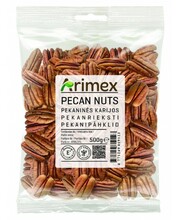 Karripähklid Arimex, 500 g