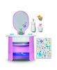 Nuku kraanikauss Baby Born Washbasin, 837559