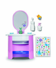 Nuku kraanikauss Baby Born Washbasin, 837559