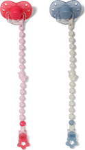 Lutt koos ketiga Zapf Creation Baby Born