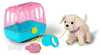 Interaktiivne kutsikas Baby Born My Lucky Dog with Box, 835869