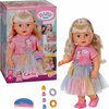 Nukk Zapf Creation Baby Born Carla, 43 cm