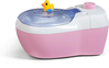 Nuku tualett Zapf BABY born Toilet, 837542