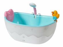 Nuku vann Baby Born Bath Bathtub, 832691
