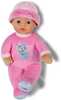 BABY born Sleepy Pink 30 cm, 837726
