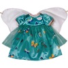 Nukuriided Zapf Creation Baby Born 871713, 43 cm