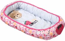 Beebipesa Zapf Creation Baby Born, 835821