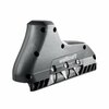 Kipsplaadi servahöövel Wolfcraft GKP 4009000