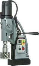 Puurimismasin Vertical 100S+ / TD 1900W