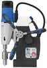 Magnetpuurmasin BDS AutoMAB 450