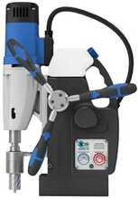 Magnetpuurmasin BDS AutoMAB 450