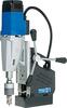 Magnetpuurmasin BDS MABasic 450