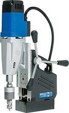 Magnetpuurmasin BDS MABasic 450
