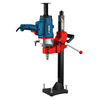 Betooni puurimismasin Dedra DED7616S, 205 mm, 2300 W