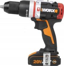 Worx WX354.9