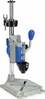 Puurstatiiv Dremel 220, 26150220JB