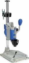 Puurstatiiv Dremel 220, 26150220JB