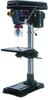 Puurpink Proma E-1516B, 400 V