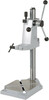 Puurimisstatiiv Wolfcraft 5027000
