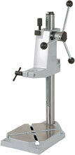 Puurimisstatiiv Wolfcraft 5027000
