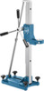 Puurimisstatiiv Bosch GCR 180 Professional, 0601190100