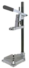 Puurimisstatiiv Wolfcraft 3406000, 500 mm