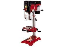 Puurpink Einhell TE-BD 750 E punane/must
