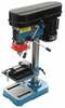 Puurpink Bestcraft EC510, 1550 W