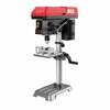 Puurpink Skil 1360AA, 550 W