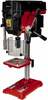 Puurpink Einhell TE-BD 550 E, 450 W