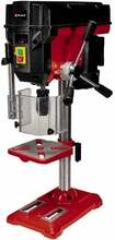Puurpink Einhell TE-BD 550 E, 450 W