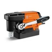 Magnetpuur Fein Magforce KBC 36