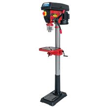 Puurpink Airpress 22-1600, 750 W
