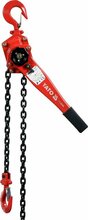 Kettvints Yato YT-58964 1,5 T, 1,5 m
