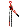 Kett-tõstuk Yato YT-58968 9 T, 1,5 m
