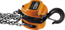 Kettvints Neo 11-763 5 T, 3 m