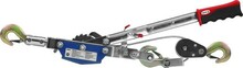 Käsivints Yato YT-5914, 1500 kg, 3 m